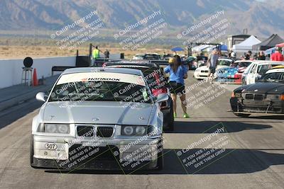 media/Oct-11-2025-Lucky Dog Racing (Sat) [[f5b53147c4]]/1-Around the Pits-Pre Grid/